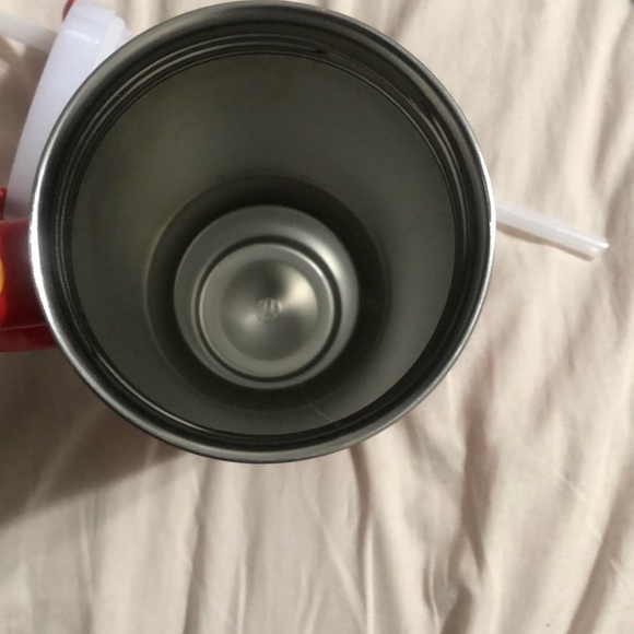 Stanley tumbler - Picture 5 of 6